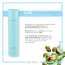 Cotril: Curl Curly And Wavy Hair Shampoo 300ml
