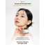 Beauty of Majesty: Peptide Power Night Sleeping Mask 75gm