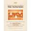 Beauty of Majesty: Honey And Milk Water Mask - Hydrating 25gm x 10ea