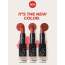 Beauty of Majesty: My Lipstick #802 My Cherry Red 3.5gm