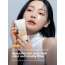 Beauty of Majesty: Foundation Free Tone Cover Tinted Sun Cream Spf50+Pa++++  - 50gm