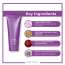 Cotril: Timeless Anti-Age Mask With Hyaluronic Acid 200ml