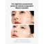 Beauty of Majesty: Peptide Power Night Sleeping Mask 75gm