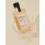 Beauty of Majesty: Just One Diospyros Kaki Calyx Extract 150ml