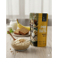 The Snack Company: Protein Oats - Tropical Combo | | 20gm Protein | 6gm Fibre  |Pack of 3