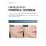 Beauty of Majesty: Cover Flex Skin Fit Foundation #25 Sand Beige 30ml