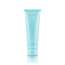 Cotril: Curl Curly And Wavy Hair Conditioner 250ml