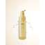 Beauty of Majesty: Good Bye Make Up Cleansing Oil 200ml