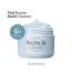 Arencia: Fresh Blue Hyssop Rice Mochi Cleanser 120gm