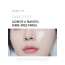 Beauty of Majesty: Fixing Flex Powder Pact 7.5gm