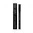 Renee Cosmetics: Kohlistic Pointy End Sketch Pen Eyeliner - 1gm