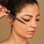 Renee Cosmetics: Kohlistic Pointy End Sketch Pen Eyeliner - 1gm
