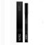 Renee Cosmetics: Kohlistic Pointy End Sketch Pen Eyeliner - 1gm
