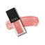Renee Cosmetics: See Me Shine Lip Gloss - Pucker Up Peach - 2.5ml