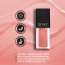 Renee Cosmetics: See Me Shine Lip Gloss - Pucker Up Peach - 2.5ml