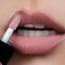 Renee Cosmetics: See Me Shine Lip Gloss - Pucker Up Peach - 2.5ml