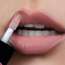 Renee Cosmetics: See Me Shine Lip Gloss - Pucker Up Peach - 2.5ml