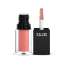 Renee Cosmetics: See Me Shine Lip Gloss - Pucker Up Peach - 2.5ml