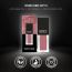 Renee Cosmetics: Check Matte Mini Liquid Lipstick - Castle of Nude - 2.5ml