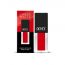 Renee Cosmetics: Check Matte Mini Liquid Lipstick - Rise of Red - 2.5ml