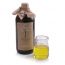 Conscious Food: Groundnut Oil 500ml