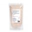 Conscious Food: Sprouted Ragi Flour 200g