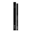 Renee Cosmetics: Kohlistic Kajal Pen Hard Black - 0.30gm