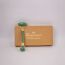 Pure by Priyanka: Jade Roller - 63.8 gm