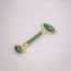 Pure by Priyanka: Jade Roller - 63.8 gm