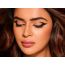 Renee Cosmetics: Kohlistic Kajal Pen Hard Black - 0.30gm