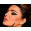 Renee Cosmetics: Kohlistic Kajal Pen Hard Black - 0.30gm