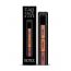 Renee Cosmetics: Fab Face Nude - 4.5gm