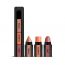 Renee Cosmetics: Fab Face Nude - 4.5gm