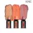Renee Cosmetics: Fab Face Nude - 4.5gm