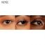 Renee Cosmetics: Fab Face Nude - 4.5gm