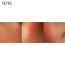 Renee Cosmetics: Fab Face Nude - 4.5gm