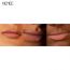 Renee Cosmetics: Fab Face Nude - 4.5gm