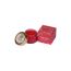 Pure by Priyanka: Belle Rose Lip & Cheek Tint - 15 gm