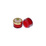 Pure by Priyanka: Belle Rose Lip & Cheek Tint - 15 gm