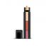 Renee Cosmetics: Fab 3in1 Eyeshadow - 4.5gm