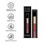 Renee Cosmetics: Fab 3in1 Eyeshadow - 4.5gm