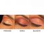 Renee Cosmetics: Fab 3in1 Eyeshadow - 4.5gm