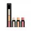 Renee Cosmetics: Fab 3in1 Highlighter - 4.5gm
