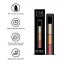 Renee Cosmetics: Fab 3in1 Highlighter - 4.5gm