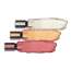 Renee Cosmetics: Fab 3in1 Highlighter - 4.5gm
