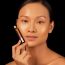 Renee Cosmetics: Fab 3in1 Highlighter - 4.5gm