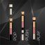 Renee Cosmetics: Fab 3in1 Highlighter - 4.5gm