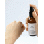 Suganda: Not So Oily Now - Oily Skin