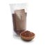 Conscious Food: Red Rice (Patni) 500g