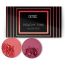 Renee Cosmetics: Peachy Pink Blush Duo - 8gm